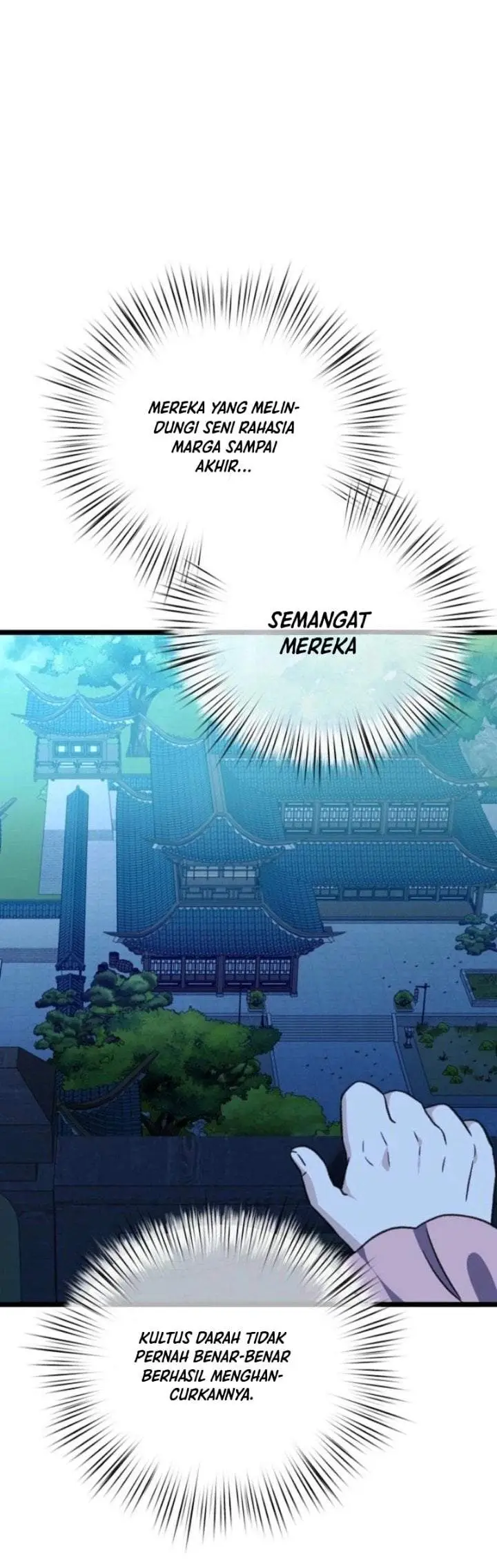 image-komik-return-of-the-namgung-clans-granddaughter-chapter-20-7/23