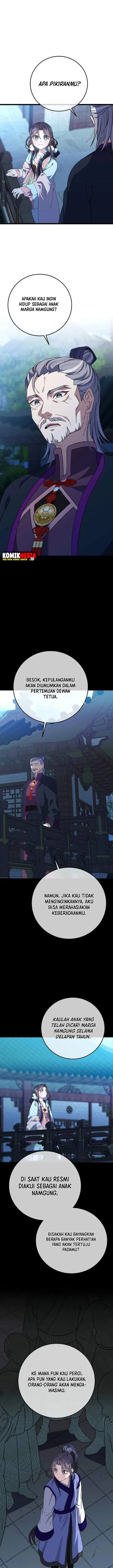 image-komik-return-of-the-namgung-clans-granddaughter-chapter-20-8/23