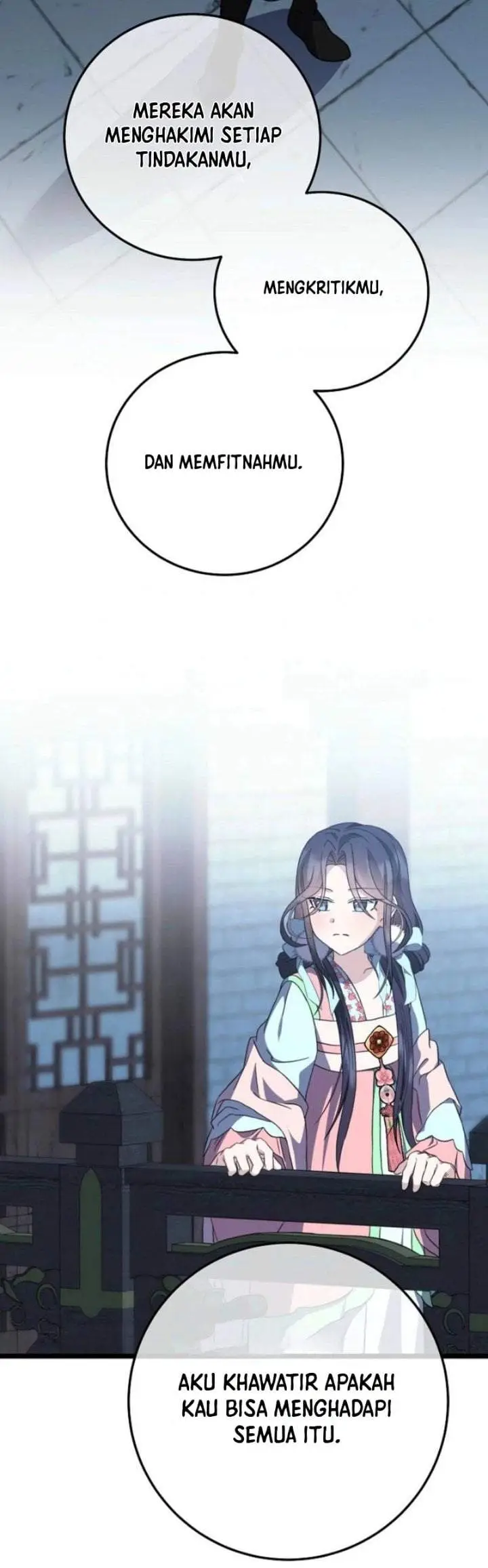 image-komik-return-of-the-namgung-clans-granddaughter-chapter-20-9/23