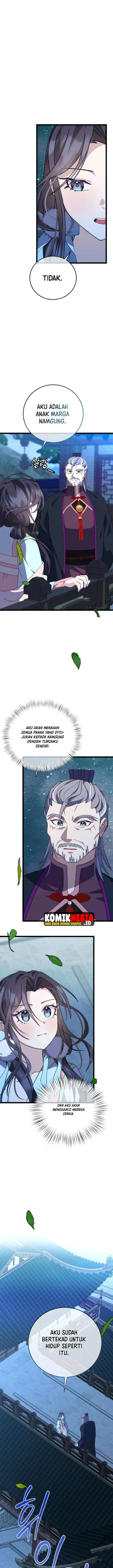 image-komik-return-of-the-namgung-clans-granddaughter-chapter-20-10/23