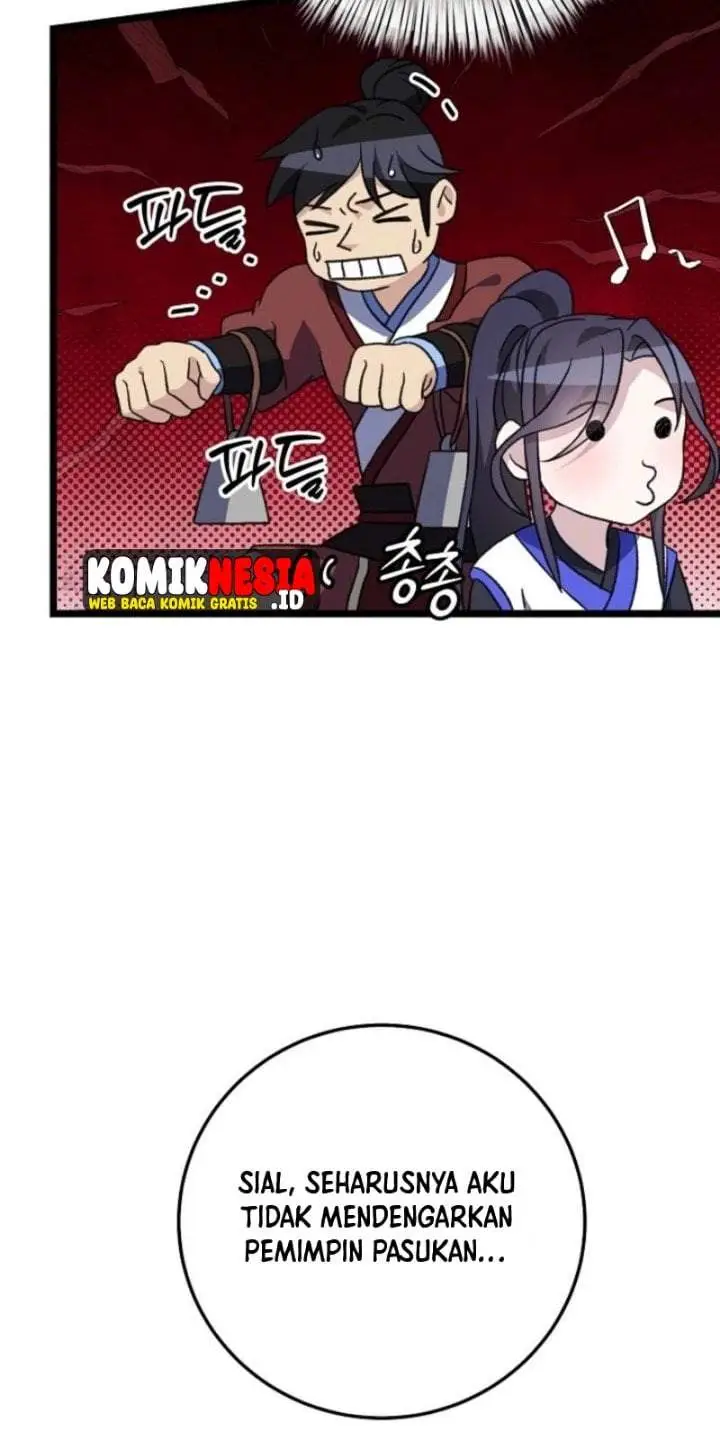 image-komik-return-of-the-namgung-clans-granddaughter-chapter-20-13/23