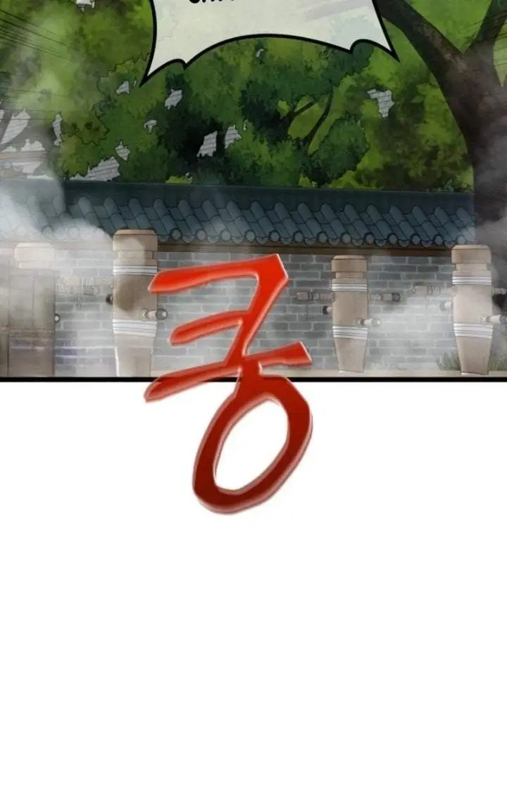 image-komik-return-of-the-namgung-clans-granddaughter-chapter-20-15/23