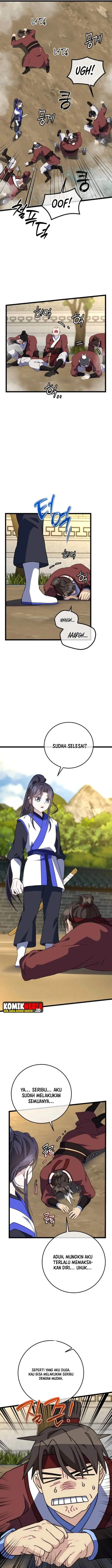 image-komik-return-of-the-namgung-clans-granddaughter-chapter-20-16/23