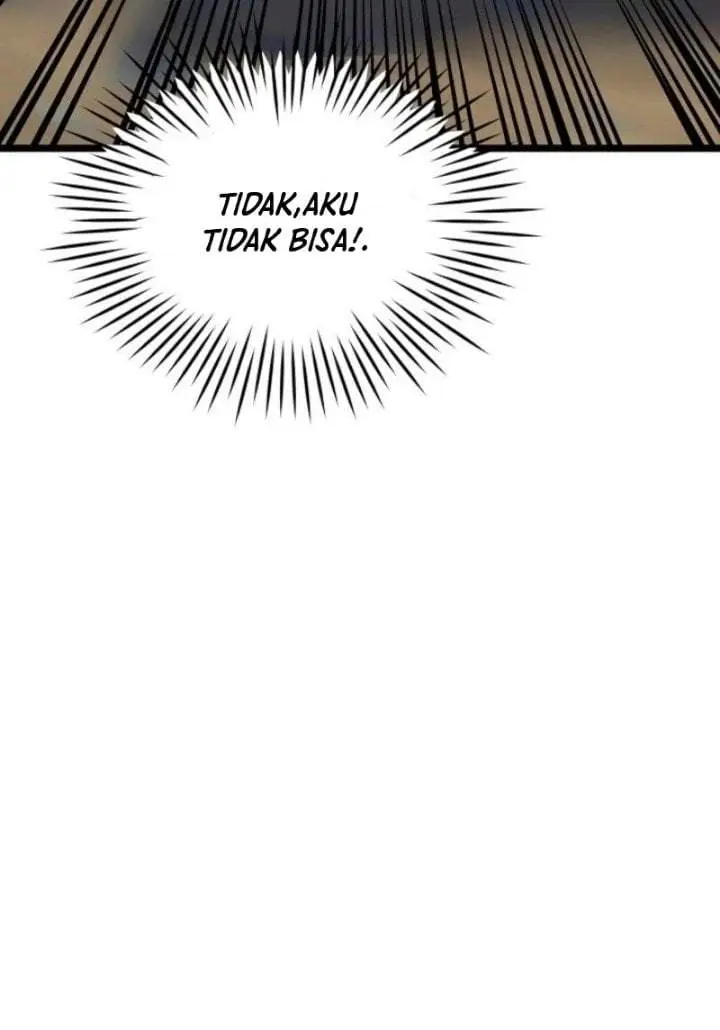 image-komik-return-of-the-namgung-clans-granddaughter-chapter-20-17/23