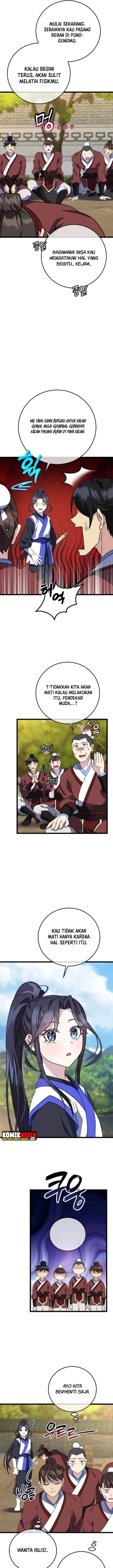 image-komik-return-of-the-namgung-clans-granddaughter-chapter-20-18/23
