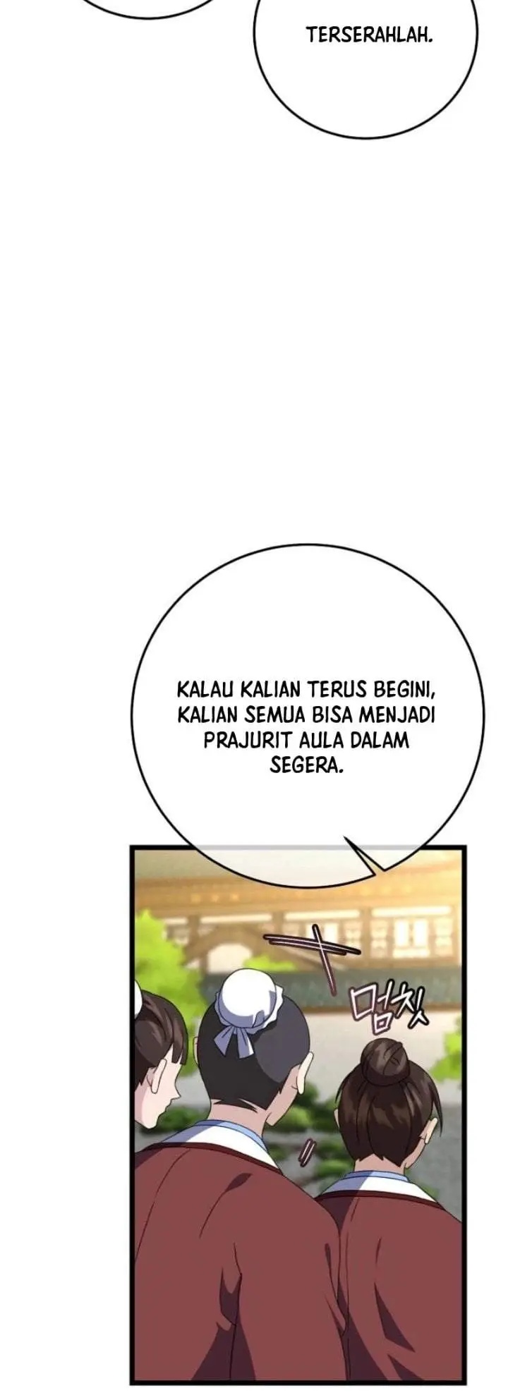image-komik-return-of-the-namgung-clans-granddaughter-chapter-20-19/23