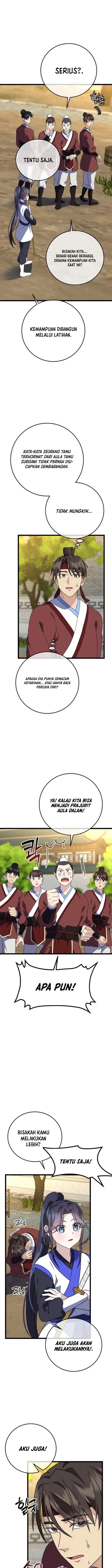 image-komik-return-of-the-namgung-clans-granddaughter-chapter-20-20/23