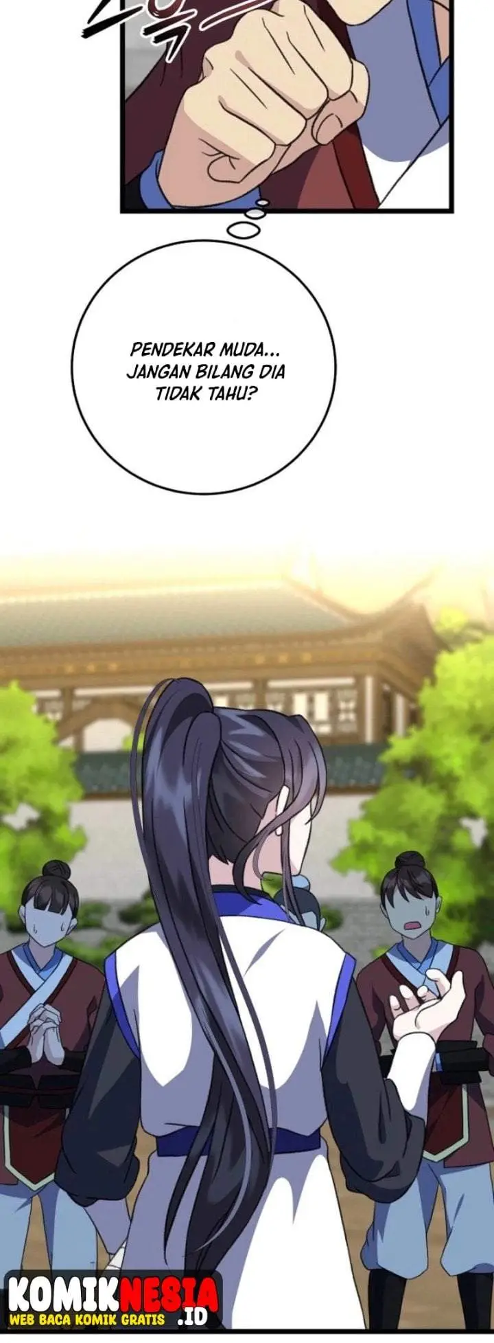 image-komik-return-of-the-namgung-clans-granddaughter-chapter-20-21/23