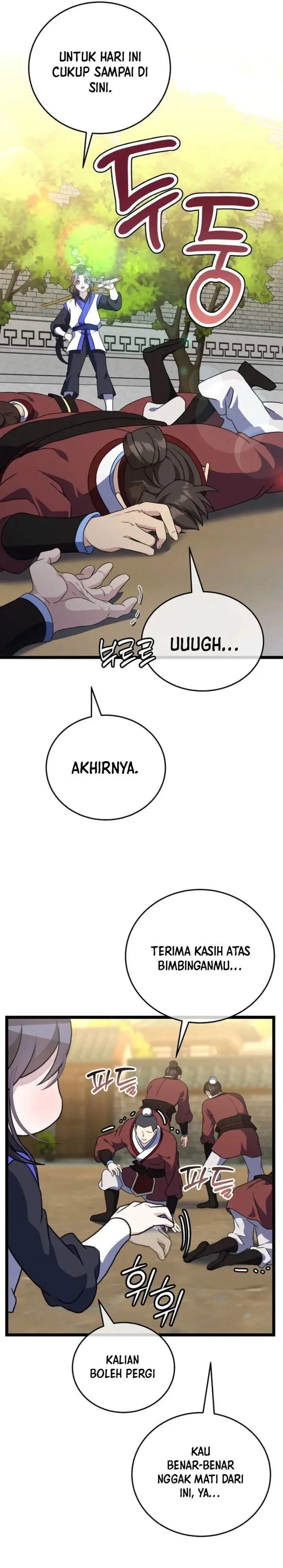 image-komik-return-of-the-namgung-clans-granddaughter-chapter-21-1/38