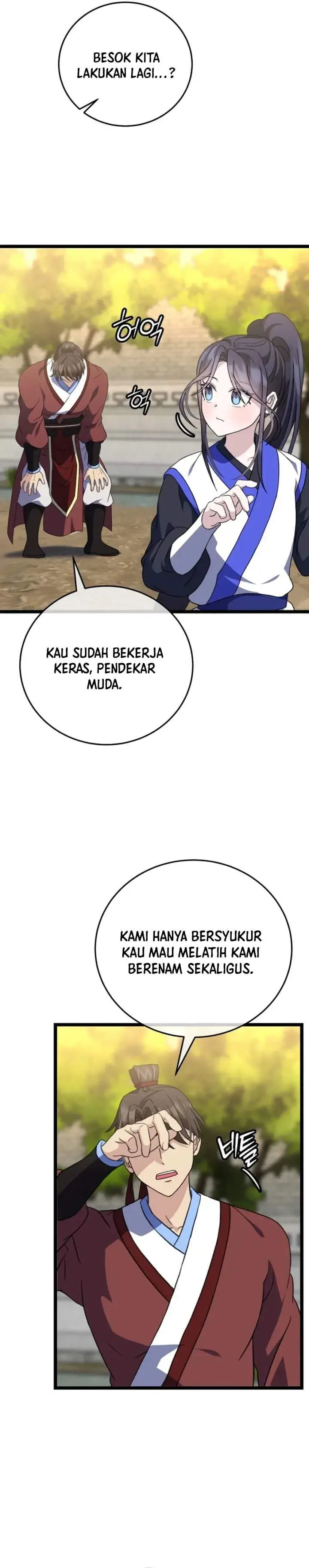 image-komik-return-of-the-namgung-clans-granddaughter-chapter-21-2/38