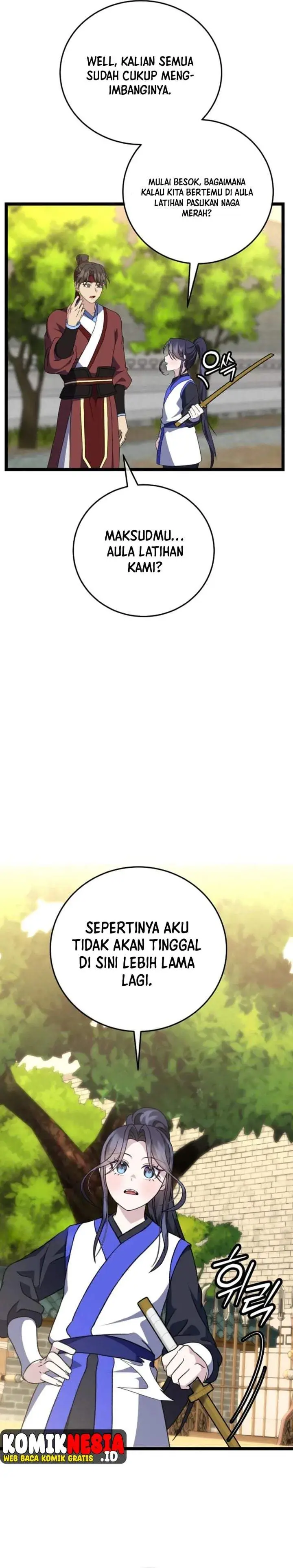 image-komik-return-of-the-namgung-clans-granddaughter-chapter-21-3/38