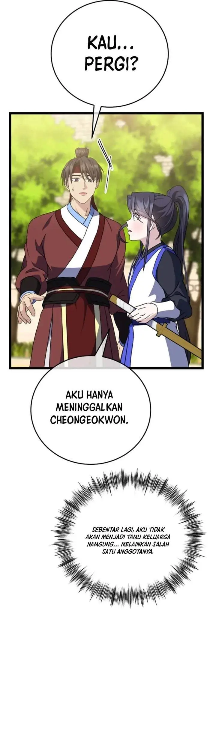 image-komik-return-of-the-namgung-clans-granddaughter-chapter-21-4/38