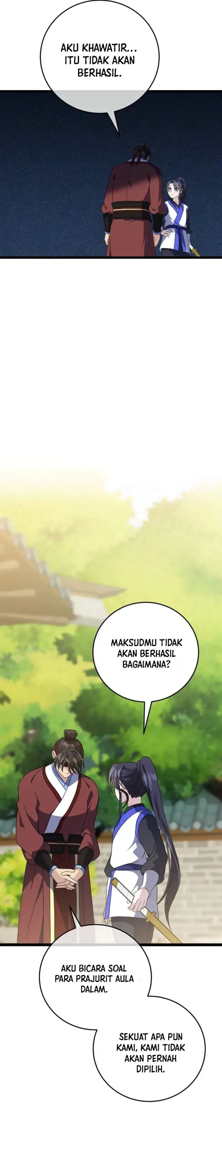 image-komik-return-of-the-namgung-clans-granddaughter-chapter-21-6/38