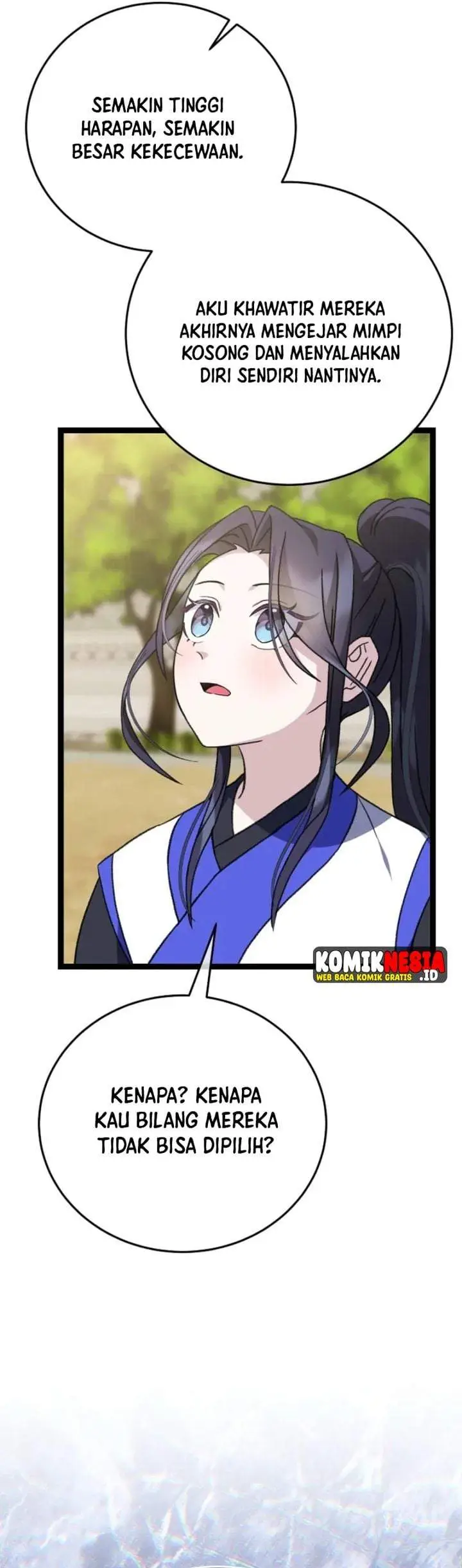 image-komik-return-of-the-namgung-clans-granddaughter-chapter-21-7/38