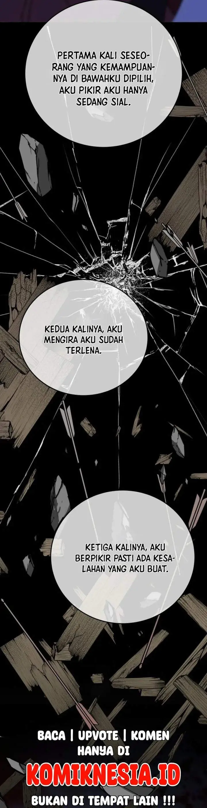 image-komik-return-of-the-namgung-clans-granddaughter-chapter-21-9/38