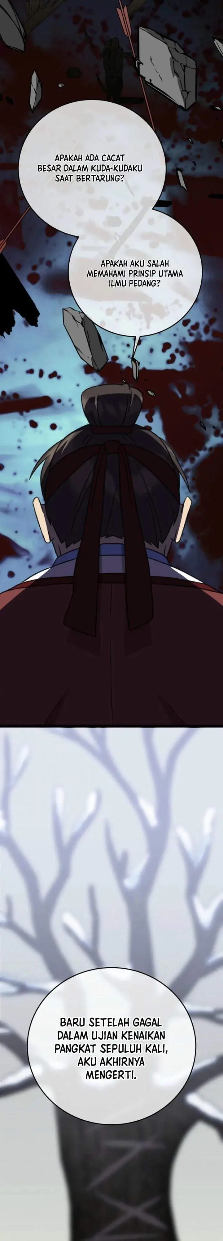 image-komik-return-of-the-namgung-clans-granddaughter-chapter-21-10/38