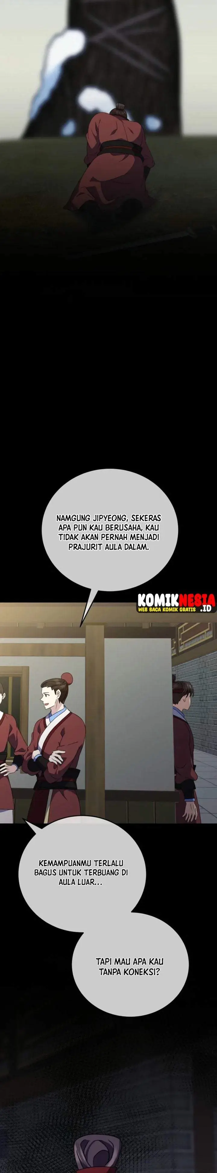 image-komik-return-of-the-namgung-clans-granddaughter-chapter-21-11/38
