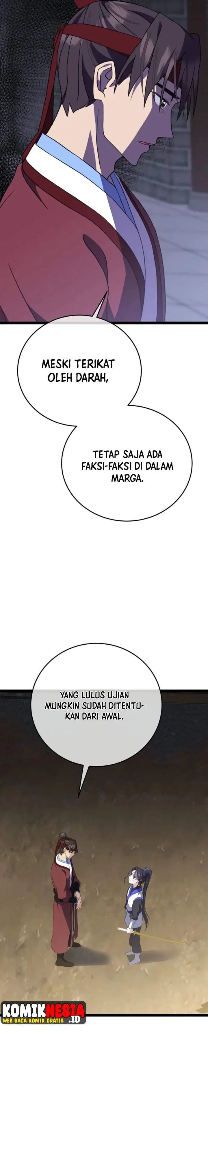 image-komik-return-of-the-namgung-clans-granddaughter-chapter-21-12/38