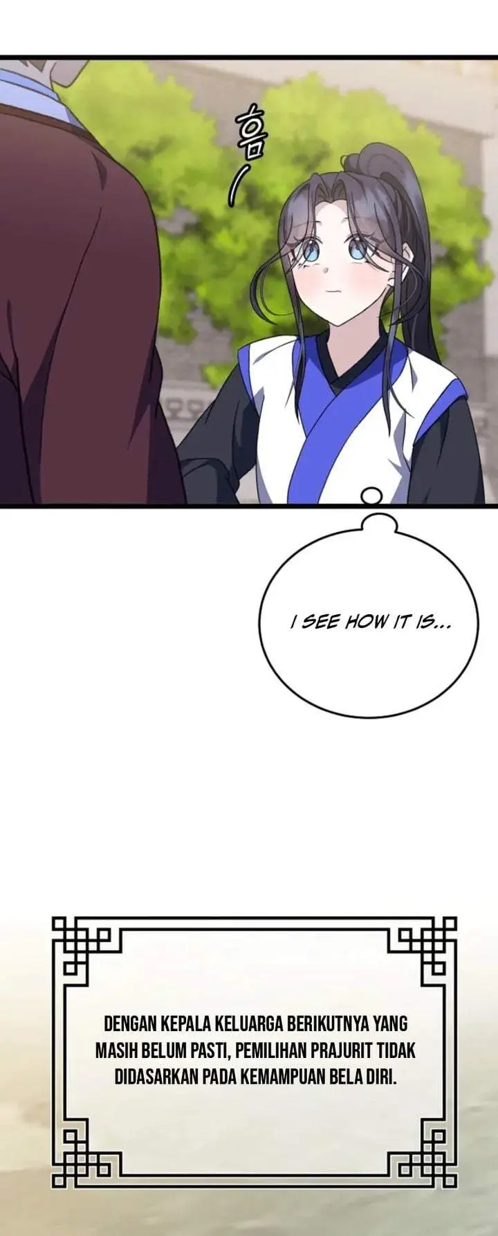 image-komik-return-of-the-namgung-clans-granddaughter-chapter-21-13/38