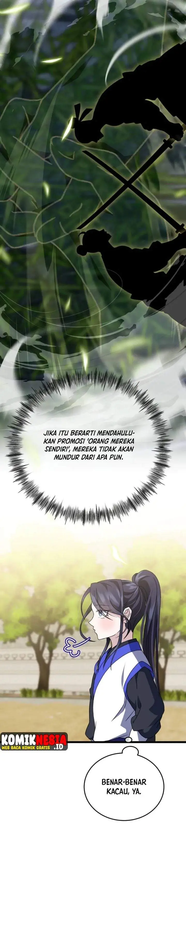 image-komik-return-of-the-namgung-clans-granddaughter-chapter-21-15/38