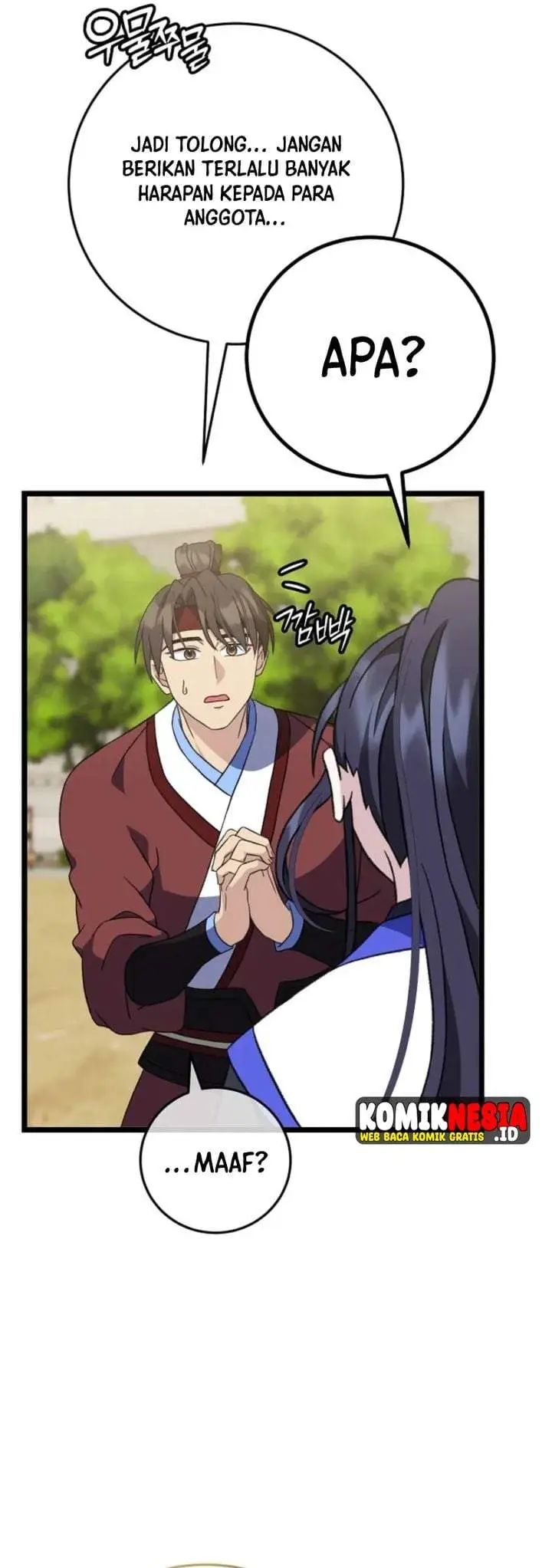 image-komik-return-of-the-namgung-clans-granddaughter-chapter-21-16/38
