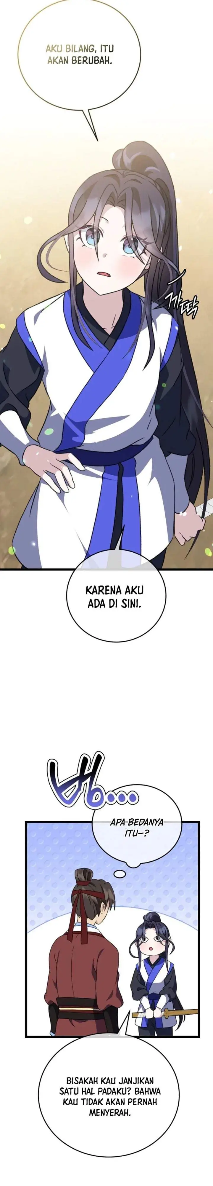 image-komik-return-of-the-namgung-clans-granddaughter-chapter-21-17/38