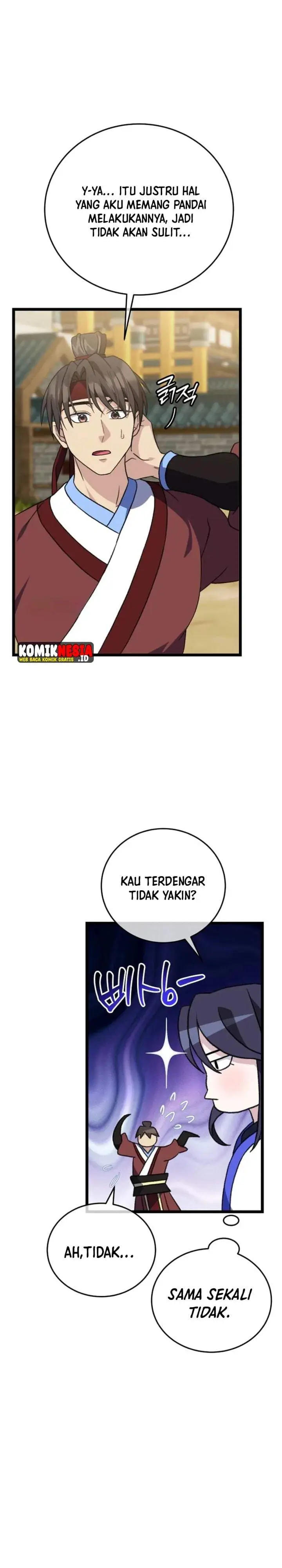 image-komik-return-of-the-namgung-clans-granddaughter-chapter-21-18/38