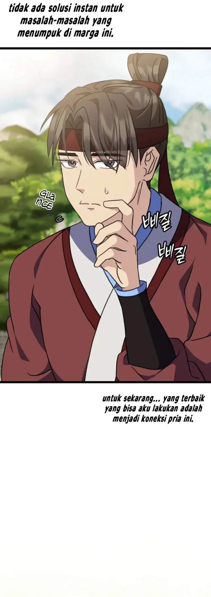 image-komik-return-of-the-namgung-clans-granddaughter-chapter-21-19/38