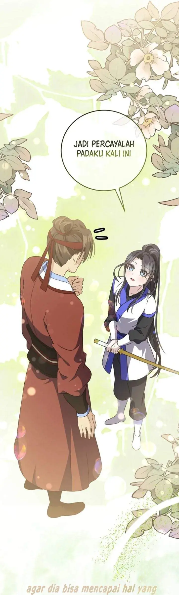 image-komik-return-of-the-namgung-clans-granddaughter-chapter-21-20/38