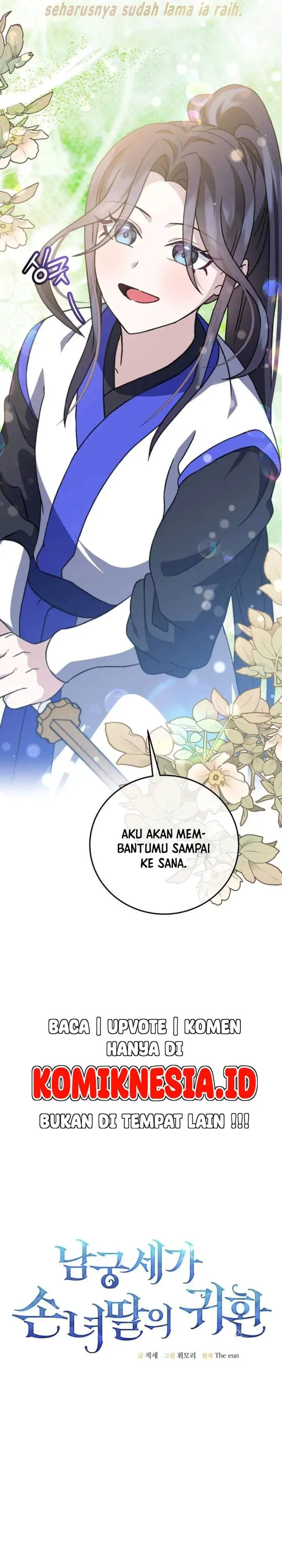 image-komik-return-of-the-namgung-clans-granddaughter-chapter-21-21/38