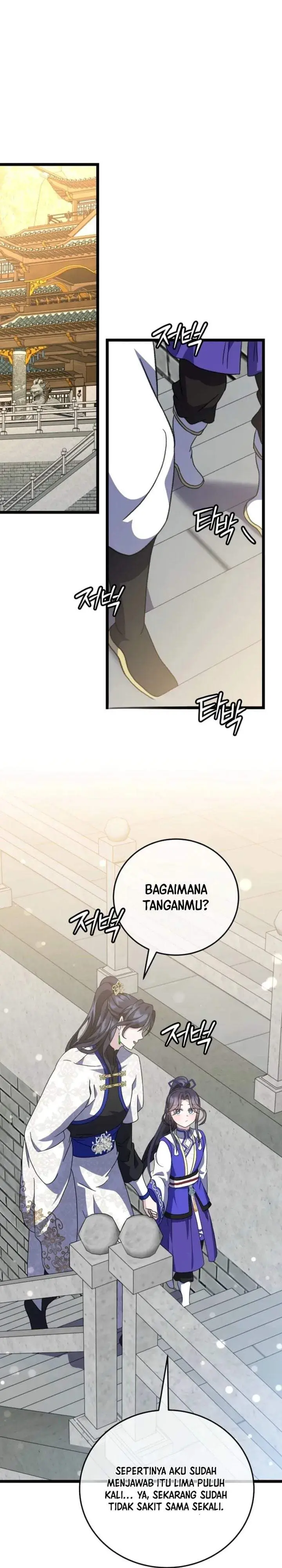 image-komik-return-of-the-namgung-clans-granddaughter-chapter-21-22/38