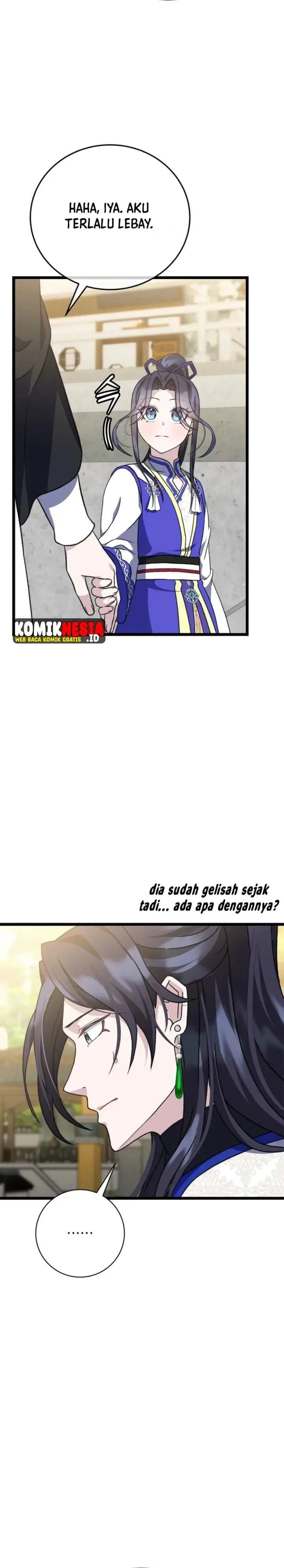 image-komik-return-of-the-namgung-clans-granddaughter-chapter-21-23/38