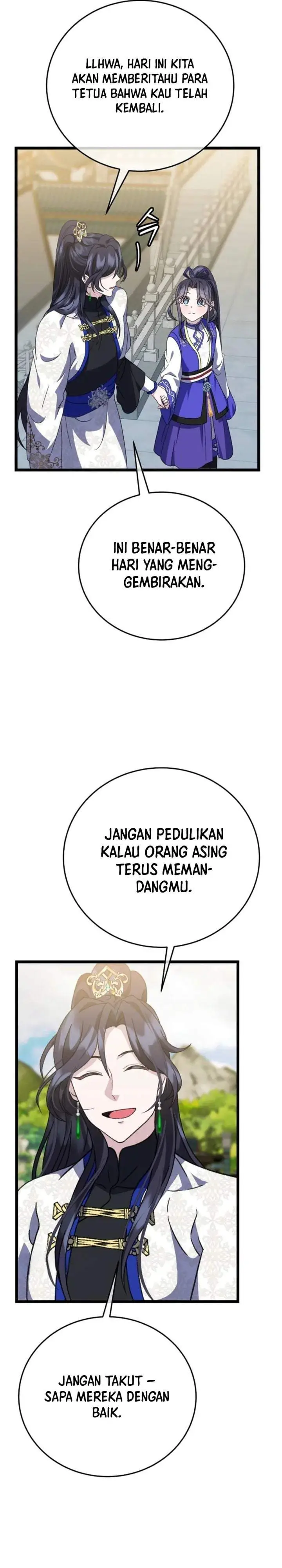 image-komik-return-of-the-namgung-clans-granddaughter-chapter-21-24/38
