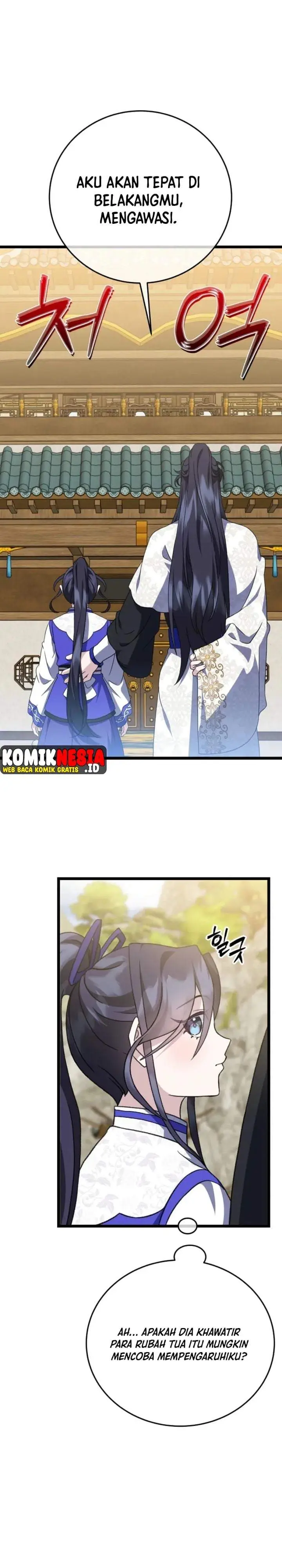 image-komik-return-of-the-namgung-clans-granddaughter-chapter-21-25/38