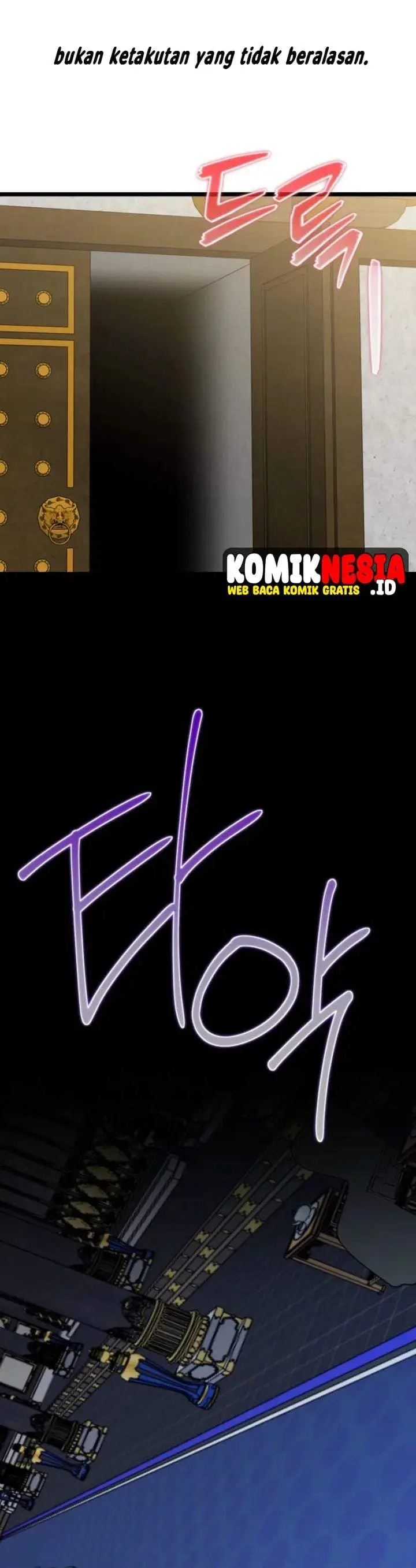 image-komik-return-of-the-namgung-clans-granddaughter-chapter-21-26/38