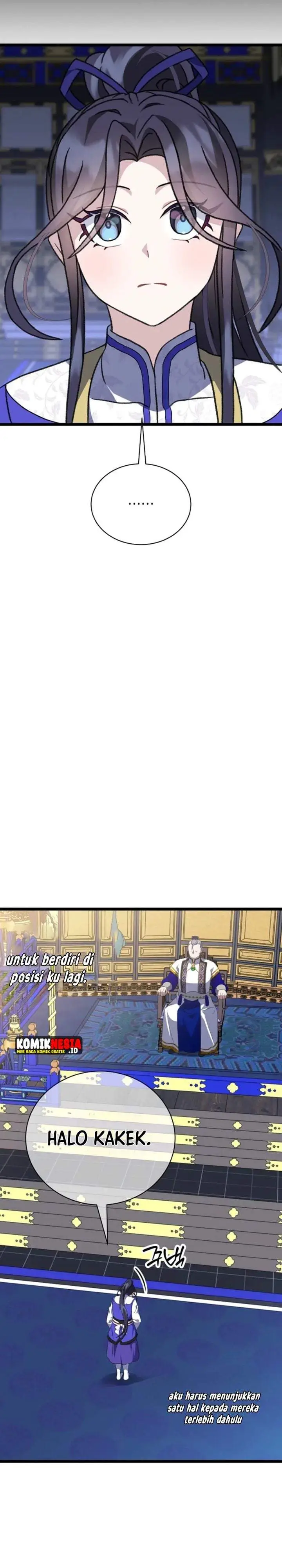 image-komik-return-of-the-namgung-clans-granddaughter-chapter-21-28/38