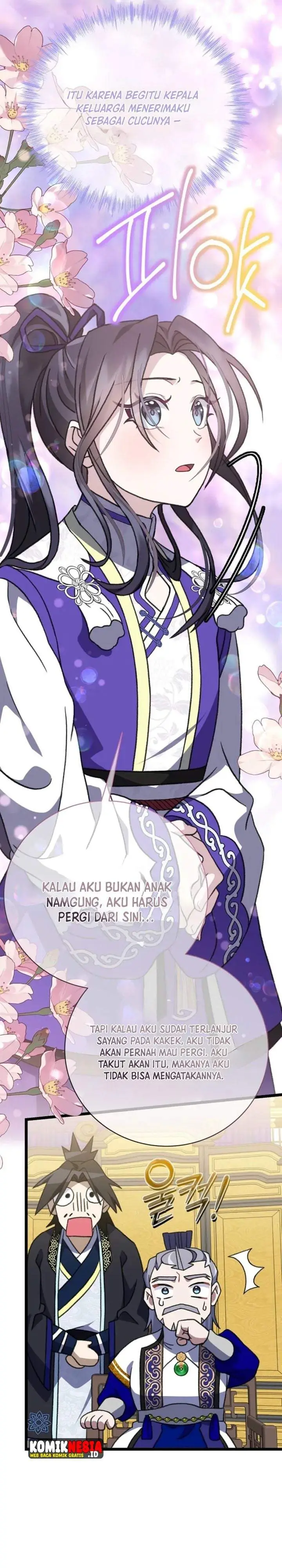 image-komik-return-of-the-namgung-clans-granddaughter-chapter-21-30/38