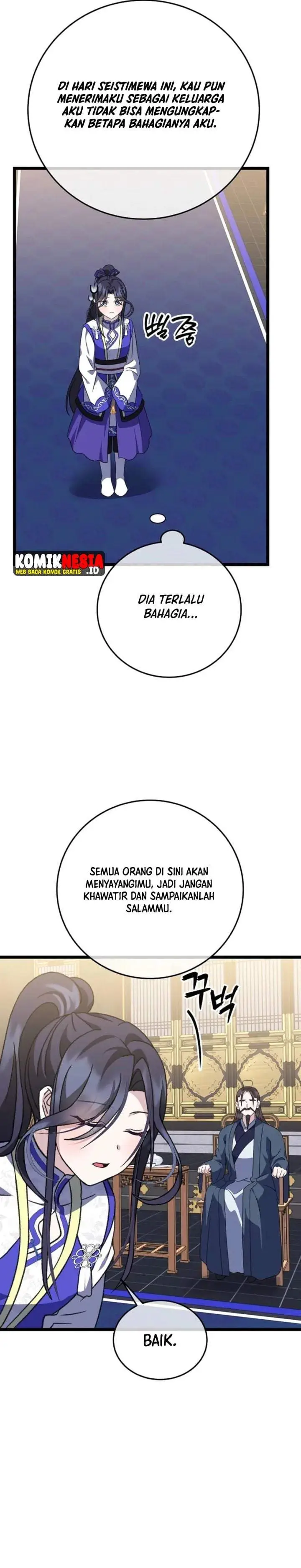image-komik-return-of-the-namgung-clans-granddaughter-chapter-21-32/38