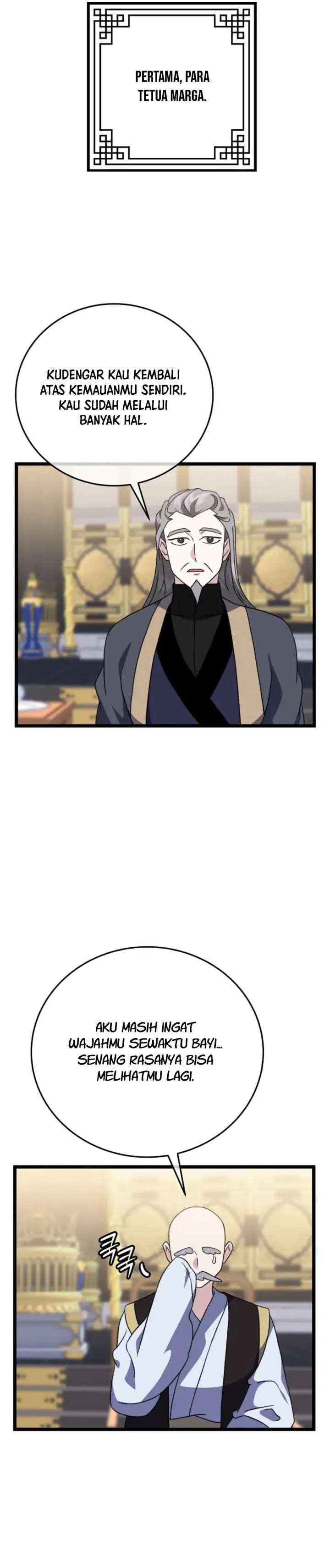 image-komik-return-of-the-namgung-clans-granddaughter-chapter-21-33/38