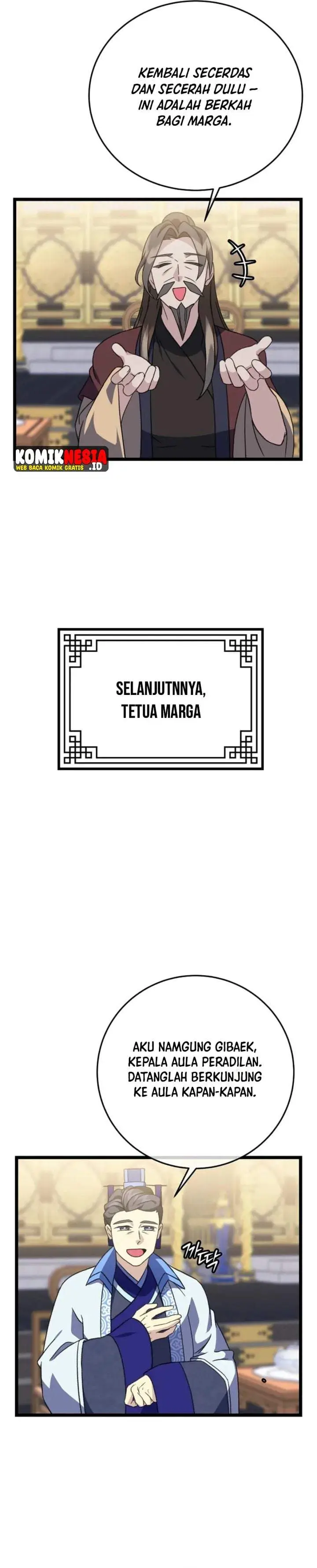 image-komik-return-of-the-namgung-clans-granddaughter-chapter-21-34/38