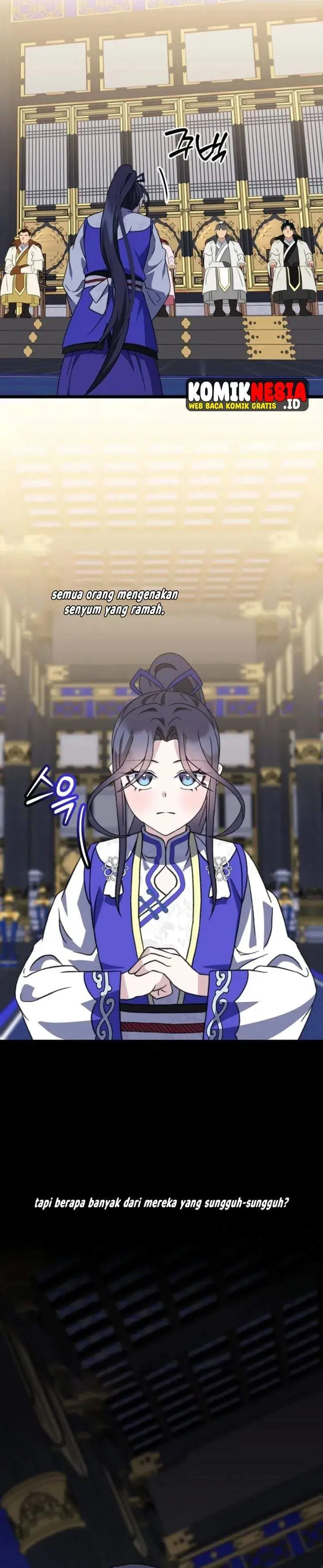image-komik-return-of-the-namgung-clans-granddaughter-chapter-21-36/38