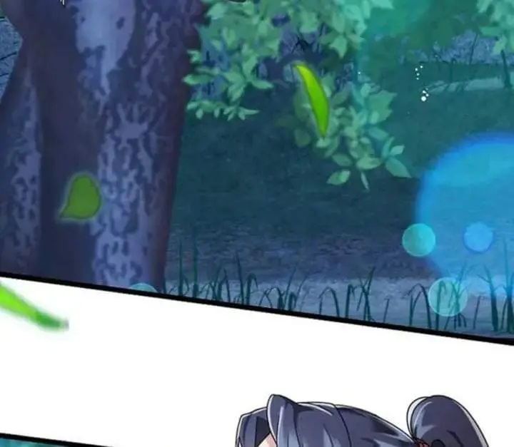image-komik-return-of-the-namgung-clans-granddaughter-chapter-3-3/112