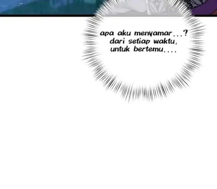 image-komik-return-of-the-namgung-clans-granddaughter-chapter-3-5/112