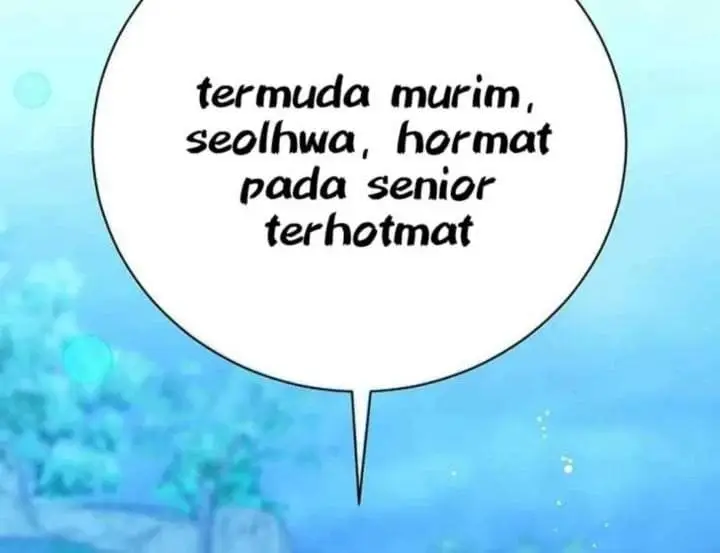image-komik-return-of-the-namgung-clans-granddaughter-chapter-3-9/112