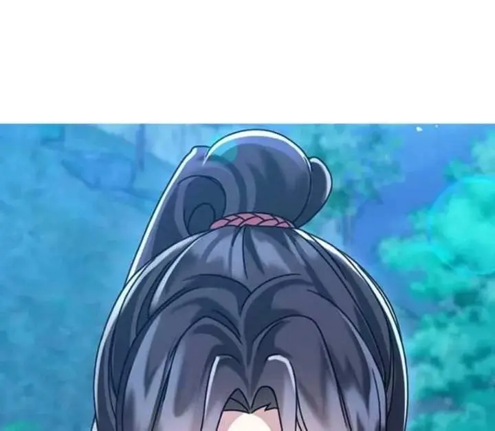image-komik-return-of-the-namgung-clans-granddaughter-chapter-3-10/112