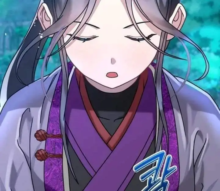 image-komik-return-of-the-namgung-clans-granddaughter-chapter-3-11/112