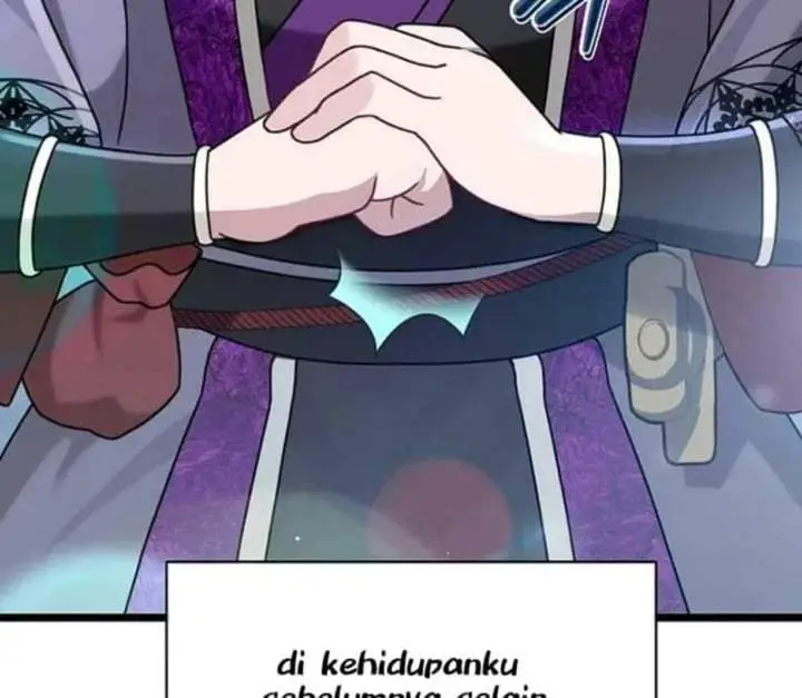 image-komik-return-of-the-namgung-clans-granddaughter-chapter-3-12/112