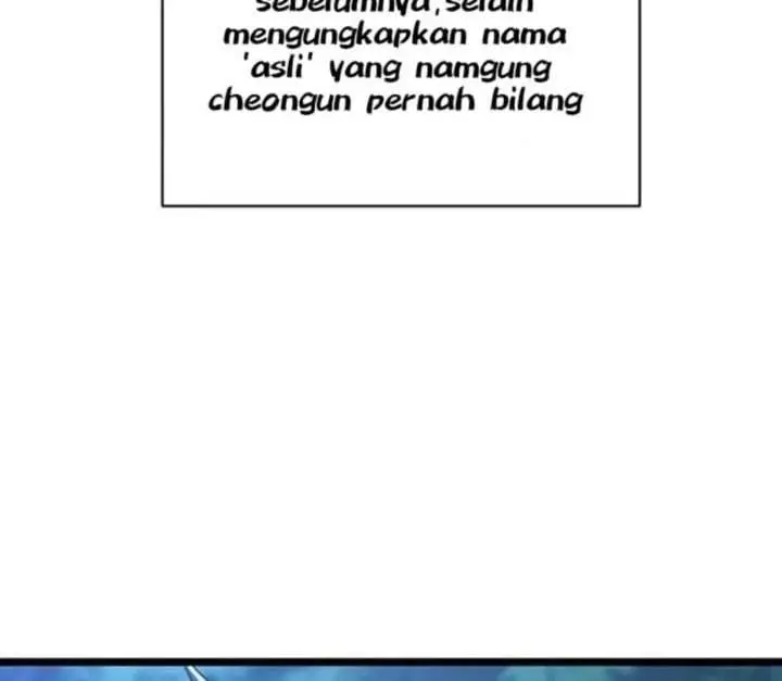 image-komik-return-of-the-namgung-clans-granddaughter-chapter-3-13/112