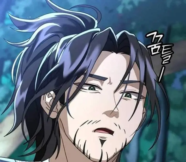 image-komik-return-of-the-namgung-clans-granddaughter-chapter-3-14/112
