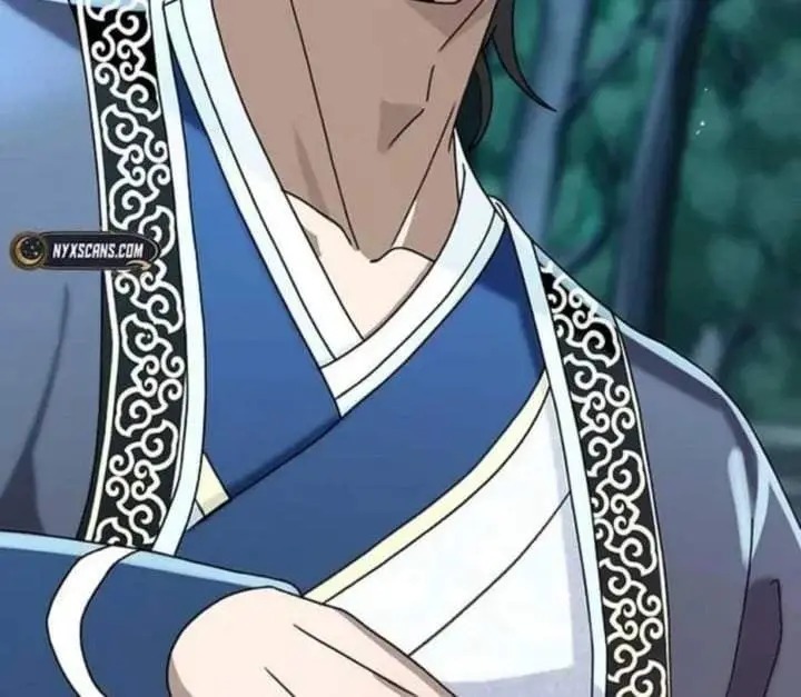 image-komik-return-of-the-namgung-clans-granddaughter-chapter-3-15/112
